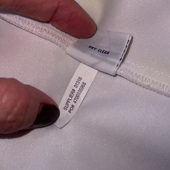 POLO GOLF Ralph Lauren Woman’s Vest - Size S - Picture 11 of 12